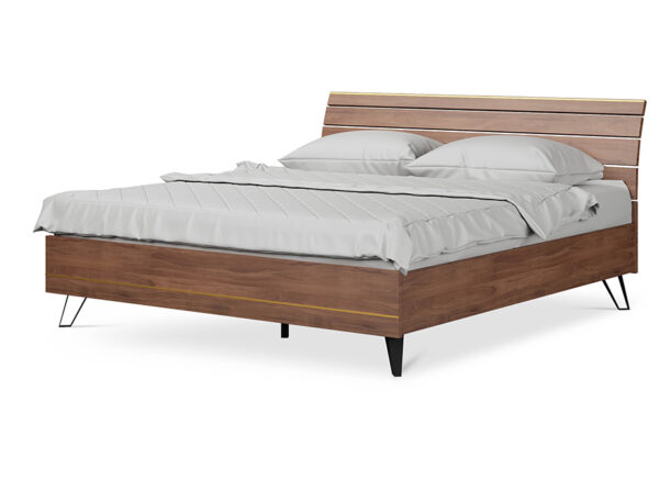 Cresta Grand King Size Bed