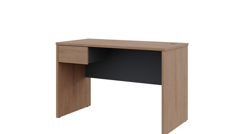 Topwell 1.0 Desk